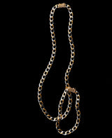 Rebuilding~リビルディング~