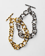 ツイスト ブレスレット