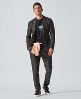 ジャージーセットアップ