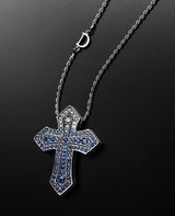 ベル エポック・クラウン アイスバーグ