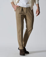 コーデュラジャージ・ベルテッド/ベルトレス・イージー