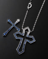 ベル エポック・クラウン アイスバーグ