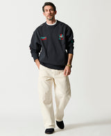 フライアンドスカイ