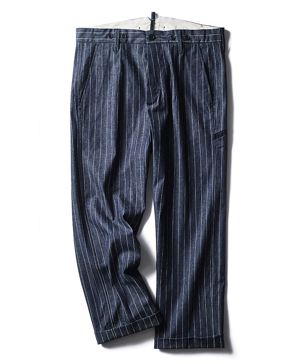 PETER 810
