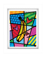 版画(リミテッドエディション)