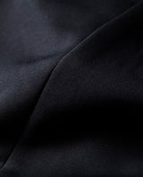 コーデュラジャージ・ムービングパンツ