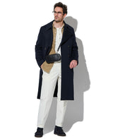 LEON別注 ガーズマン