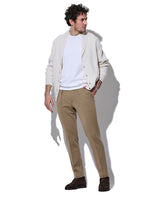 コーデュラジャージ・ベルテッド/ベルトレス・イージー