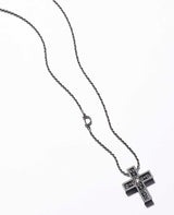 ベル エポック ソロ・ウーノ ネックレス