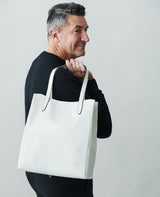LIVIO