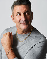 Rebuilding~リビルディング~