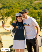 フェイス モック