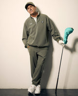 LEON別注 ブオンジャケット