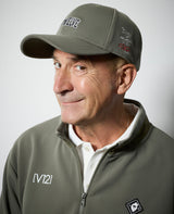 LEON別注 ブオンキャップ