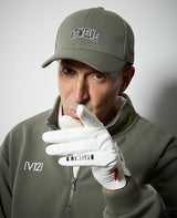 LEON別注 ブオンキャップ