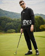 ナイロンライトクロスセットアップ