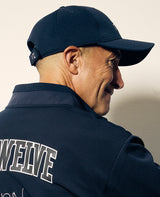 LEON別注 ブオンキャップ