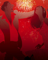 【一般チケット】DISCO LEON 2025