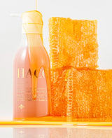 ボディウォッシュ&ボディクリーム&美容ドリンク ギフトBOX