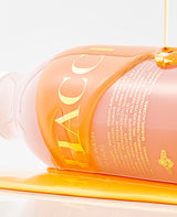 ボディウォッシュ&ボディクリーム&美容ドリンク ギフトBOX