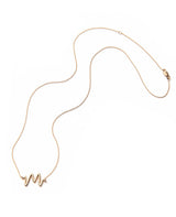 パルスネックレス