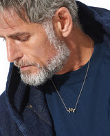 パルスネックレス