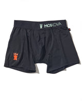 M2 TECH SHORT NITE CALL SPECIAL  EDITIO LEON MODEL