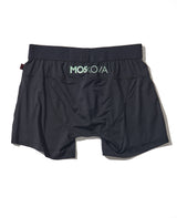 M2 TECH SHORT NITE CALL SPECIAL  EDITIO LEON MODEL