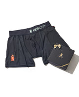 M2 TECH SHORT NITE CALL SPECIAL  EDITIO LEON MODEL