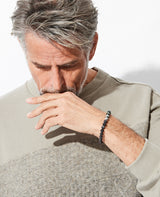 DUO STONE BRACELETS