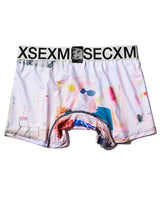 ボクサーパンツ