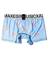 ボクサーパンツ