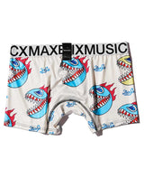 ボクサーパンツ