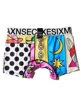 ボクサーパンツ