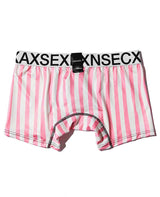 ボクサーパンツ