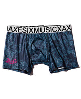 ボクサーパンツ