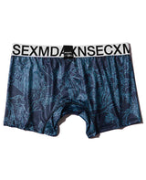 ボクサーパンツ