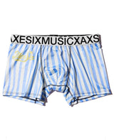 ボクサーパンツ