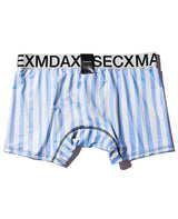 ボクサーパンツ