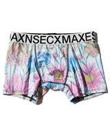 ボクサーパンツ