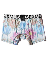 ボクサーパンツ