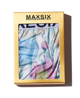 ボクサーパンツ