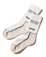 R-SOCK PREMIUM SOCKS