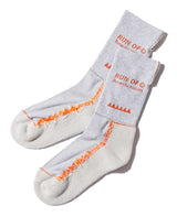R-SOCK PREMIUM SOCKS