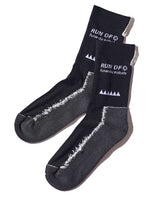 R-SOCK PREMIUM SOCKS