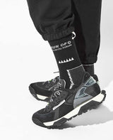 R-SOCK PREMIUM SOCKS