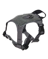 M1 Light Speed Harness