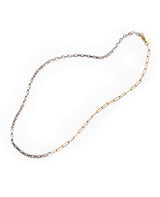 クラシックデュオチェーンⅡ62cm