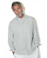 クラシックデュオチェーンⅡ62cm