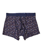 ボクサーパンツ